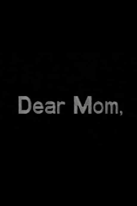    A young woman rehearses a speech for her mother.  